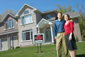 Appraise your home before you sell